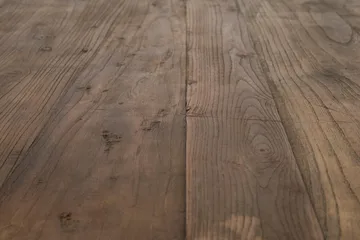 Lyon Förlängningsbar Matgrupp 200 cm med 6 Tuva Stol - Natur / Brun - Möbler - Bord & matgrupp - Matgrupp