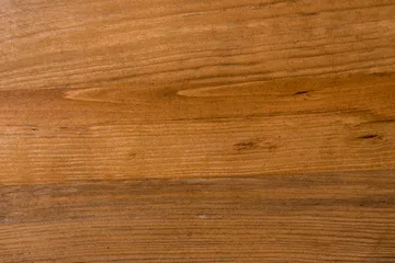 Lyon Matgrupp 120 cm Rund inkl 4 Bergviken Stolar - Brun - Möbler - Bord & matgrupp - Matgrupp