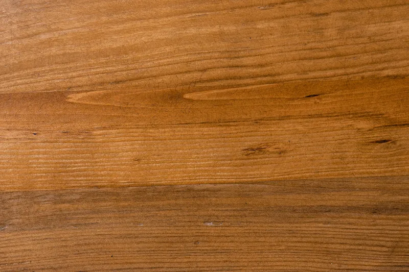 Lyon Matgrupp 120 cm Rund inkl 4 Bergviken Stolar - Brun - Möbler - Bord & matgrupp - Matgrupp