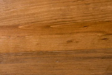 Lyon Matgrupp 120 cm Rund inkl 4 Bergviken Stolar - Brun/Vit - Möbler - Bord & matgrupp - Matgrupp