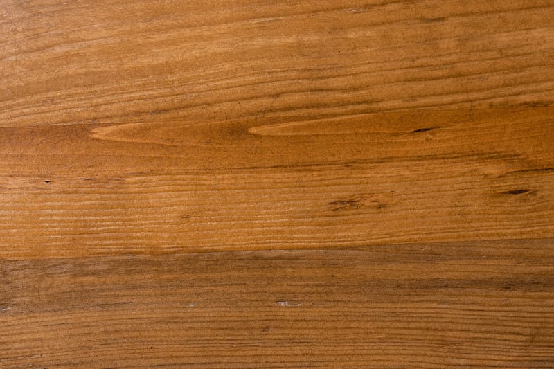 Lyon Matgrupp 120 cm Rund inkl 4 Bergviken Stolar - Brun/Vit - Möbler - Bord & matgrupp - Matgrupp