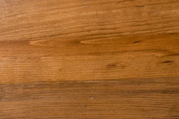 Lyon Matgrupp 120 cm Rund inkl 4 Bergviken Stolar Konstläder - Brun - Möbler - Bord & matgrupp - Matgrupp