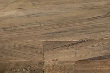 Lyon Matgrupp Runt med 6 Viktoria Stol - Vit/Grå - Möbler - Bord & matgrupp - Matgrupp