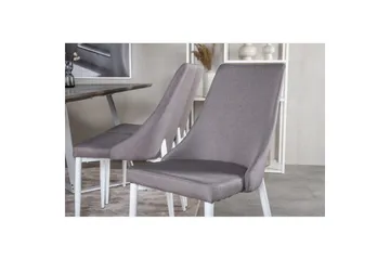 Matgrupp Marina, Leone - Möbler - Bord & matgrupp - Matgrupp