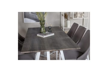 Matgrupp Marina, Leone - Möbler - Bord & matgrupp - Matgrupp