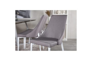 Matgrupp Marina, Leone - Möbler - Bord & matgrupp - Matgrupp