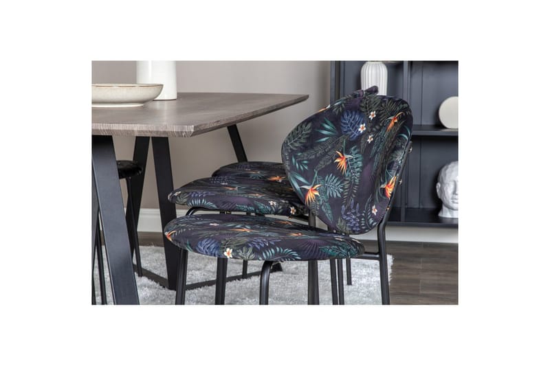 Matgrupp Marina, Vault - Möbler - Bord & matgrupp - Matgrupp