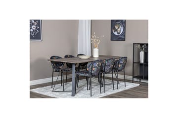 Matgrupp Marina, Vault - Möbler - Bord & matgrupp - Matgrupp