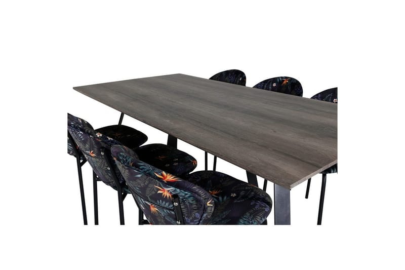 Matgrupp Marina, Vault - Möbler - Bord & matgrupp - Matgrupp