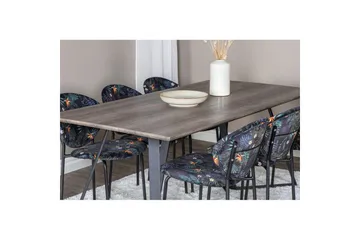 Matgrupp Marina, Vault - Möbler - Bord & matgrupp - Matgrupp