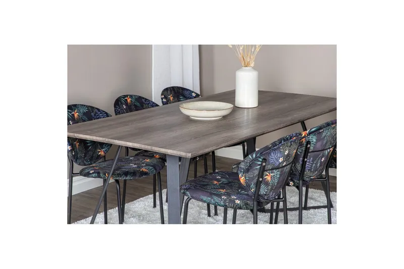 Matgrupp Marina, Vault - Möbler - Bord & matgrupp - Matgrupp