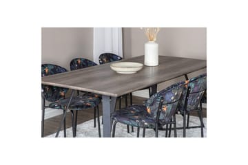 Matgrupp Marina, Vault - Möbler - Bord & matgrupp - Matgrupp