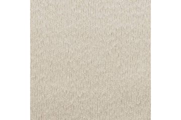 Matgrupp - Beige/Vit/Svart - Möbler - Bord & matgrupp - Matgrupp