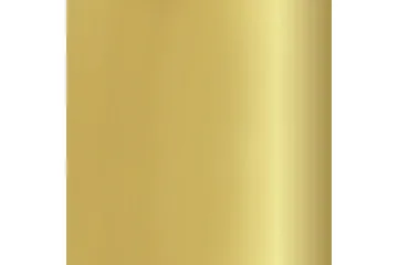 Matgrupp - Blå - Möbler - Bord & matgrupp - Matgrupp