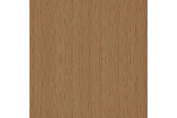 Matgrupp - Grå - Möbler - Bord & matgrupp - Matgrupp