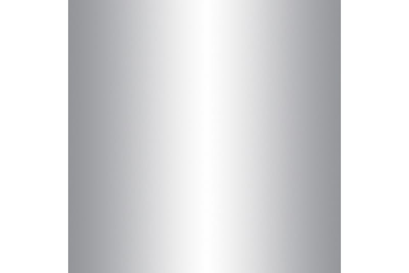 Matgrupp - Grå - Möbler - Bord & matgrupp - Matgrupp