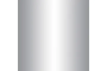 Matgrupp - Grå - Möbler - Bord & matgrupp - Matgrupp