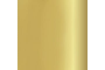 Matgrupp - Grå - Möbler - Bord & matgrupp - Matgrupp