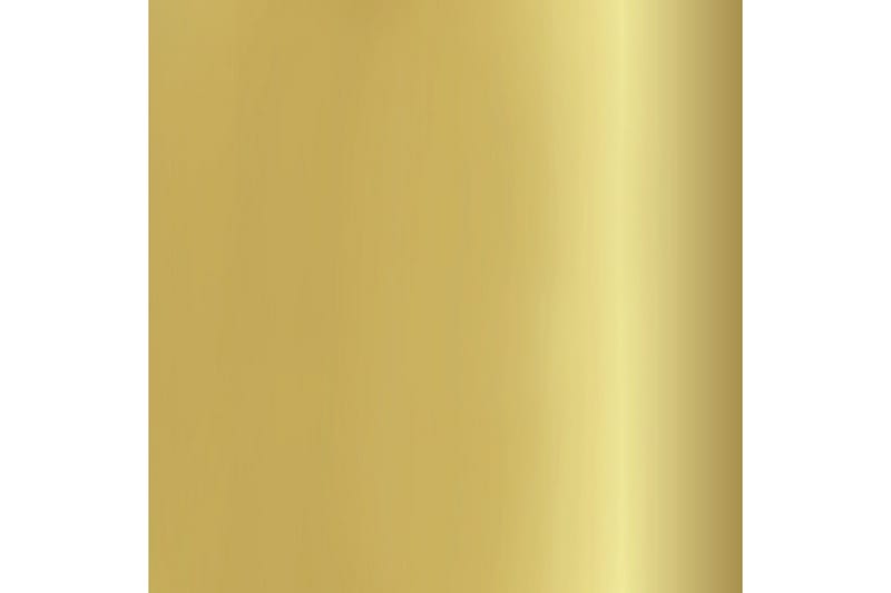 Matgrupp - Grön - Möbler - Bord & matgrupp - Matgrupp