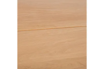 Matgrupp Lisbon med 6 stolar - Möbler - Bord & matgrupp - Matgrupp