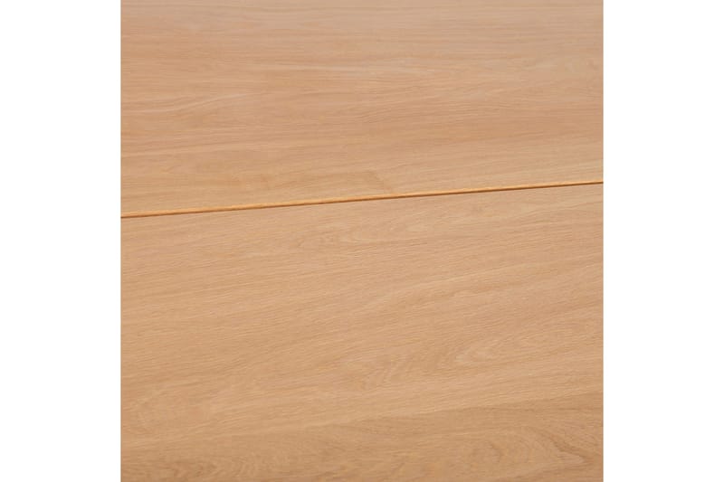 Matgrupp Lisbon med 6 stolar - Möbler - Bord & matgrupp - Matgrupp