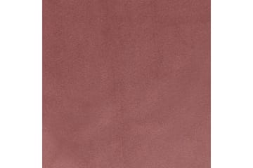 Matgrupp - Rosa - Möbler - Bord & matgrupp - Matgrupp