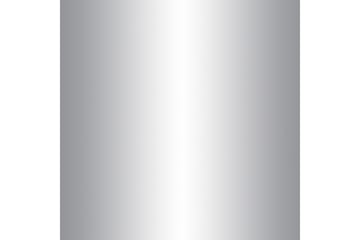 Matgrupp - Rosa - Möbler - Bord & matgrupp - Matgrupp