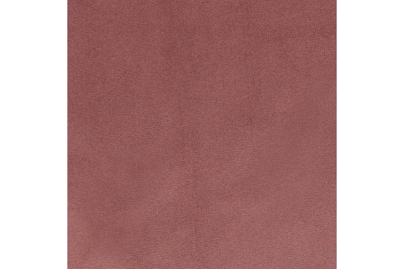 Matgrupp - Rosa - Möbler - Bord & matgrupp - Matgrupp