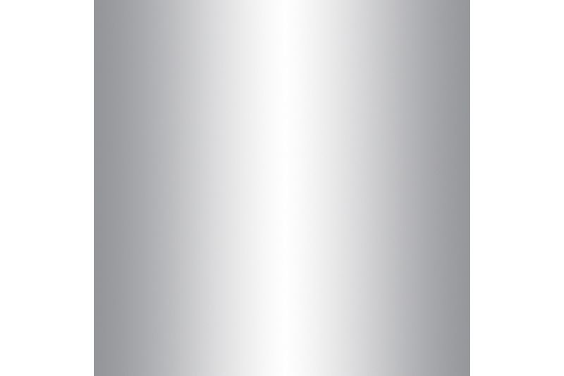 Matgrupp - Rosa - Möbler - Bord & matgrupp - Matgrupp