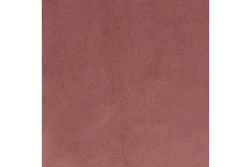 Matgrupp - Rosa - Möbler - Bord & matgrupp - Matgrupp