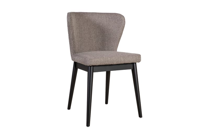 Matgrupp Rotterdam - Möbler - Bord & matgrupp - Matgrupp