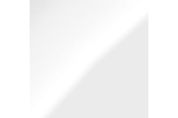 Matgrupp - Svart - Möbler - Bord & matgrupp - Matgrupp