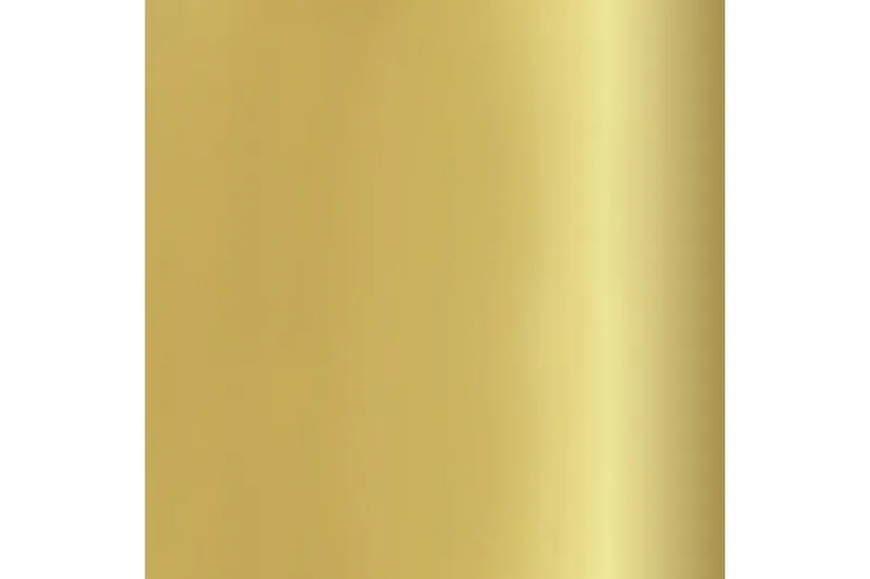 Matgrupp - Svart - Möbler - Bord & matgrupp - Matgrupp