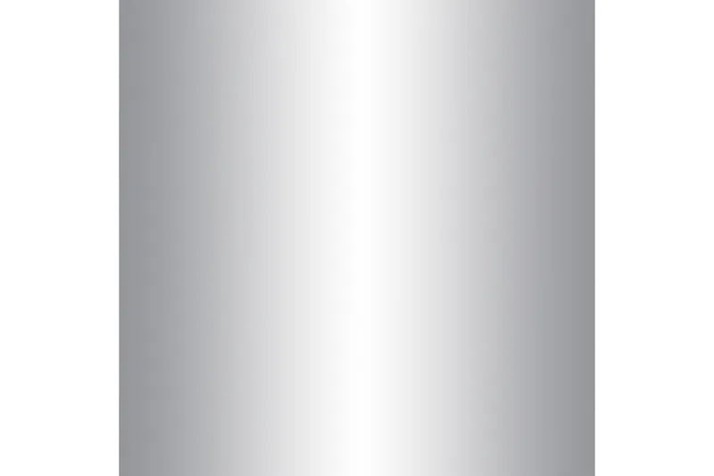 Matgrupp - Svart - Möbler - Bord & matgrupp - Matgrupp