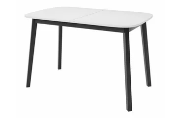 Narberth Matgrupp - Möbler - Bord & matgrupp - Matgrupp