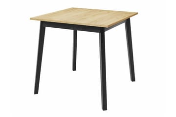 Narberth Matgrupp - Möbler - Bord & matgrupp - Matgrupp