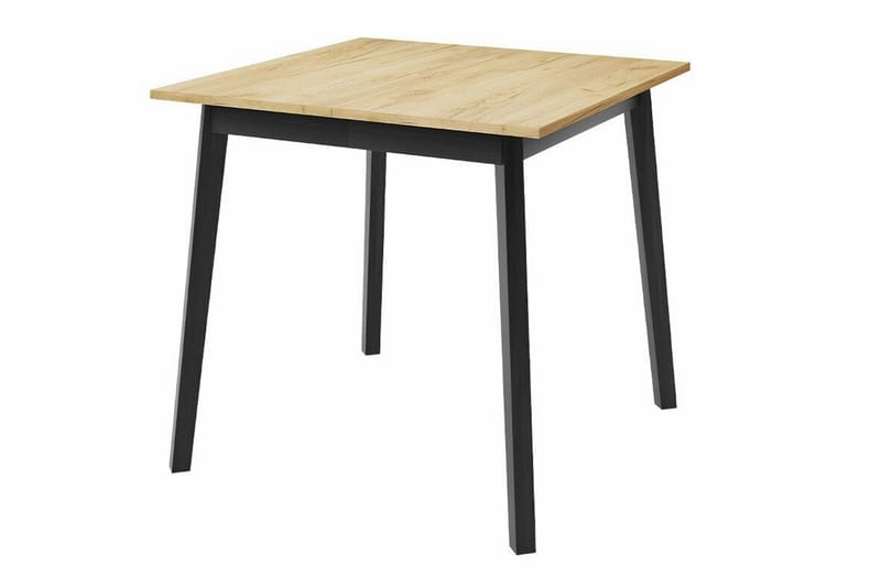 Narberth Matgrupp - Möbler - Bord & matgrupp - Matgrupp