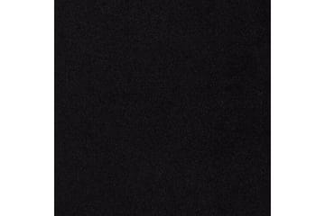 Narberth Matgrupp - Möbler - Bord & matgrupp - Matgrupp