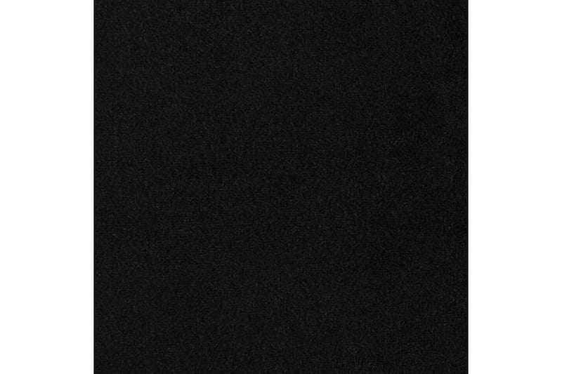 Narberth Matgrupp - Möbler - Bord & matgrupp - Matgrupp