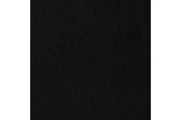 Narberth Matgrupp - Möbler - Bord & matgrupp - Matgrupp