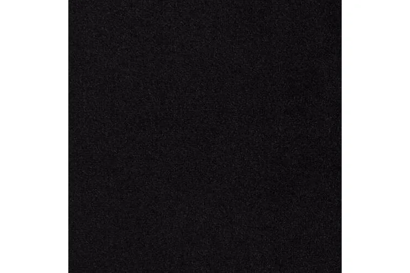 Narberth Matgrupp - Möbler - Bord & matgrupp - Matgrupp