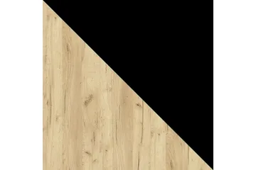 Narberth Matgrupp - Möbler - Bord & matgrupp - Matgrupp