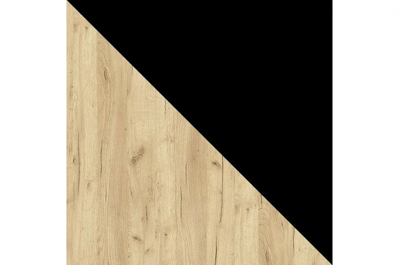 Narberth Matgrupp - Möbler - Bord & matgrupp - Matgrupp