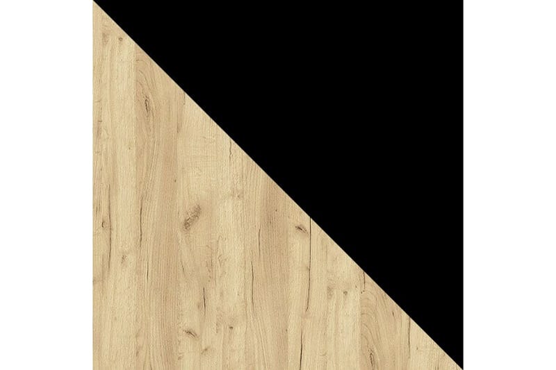 Narberth Matgrupp - Möbler - Bord & matgrupp - Matgrupp