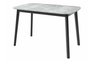 Narberth Matgrupp - Möbler - Bord & matgrupp - Matgrupp