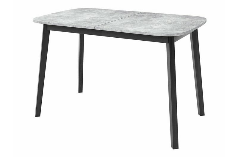 Narberth Matgrupp - Möbler - Bord & matgrupp - Matgrupp