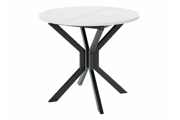 Narberth Matgrupp - Möbler - Bord & matgrupp - Matgrupp