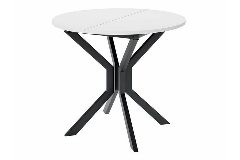 Narberth Matgrupp - Möbler - Bord & matgrupp - Matgrupp