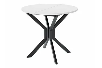 Narberth Matgrupp - Möbler - Bord & matgrupp - Matgrupp