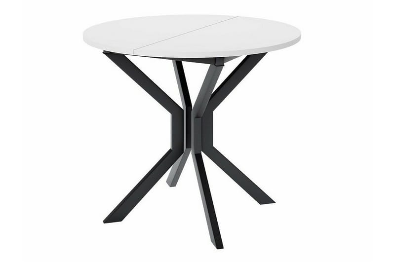 Narberth Matgrupp - Möbler - Bord & matgrupp - Matgrupp